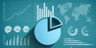 <h2 style="text-align:center"><span style="font-family:Verdana,Geneva,sans-serif"><span style="color:#16a085"><span style="font-size:20px"><strong>GİZLİ M&Uuml;ŞTERİ&nbsp;</strong></span></span></span></h2>

<p style="text-align:center"><span style="font-family:Verdana,Geneva,sans-serif"><span style="color:#16a085"><span style="font-size:20px"><strong>ARAŞTIRMA T&Uuml;RLERİ</strong></span></span></span></p>